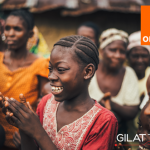Gilat Satcom to Provide More Satellite Connectivity Across DRC To Orange