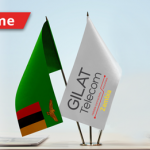 Gilat Telecom Zambia Receives ISP License